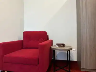 Надежда - 186