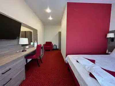 Надежда - 188