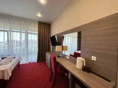 Надежда - 189