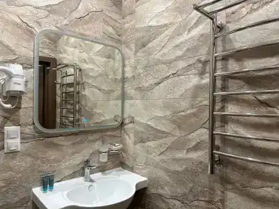 Надежда - 192