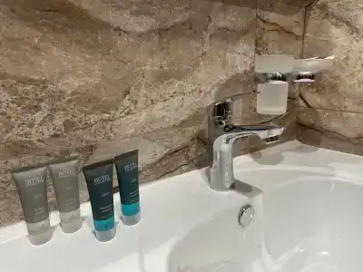 Надежда - 193