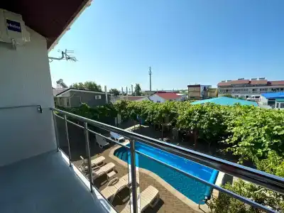 Надежда - 194