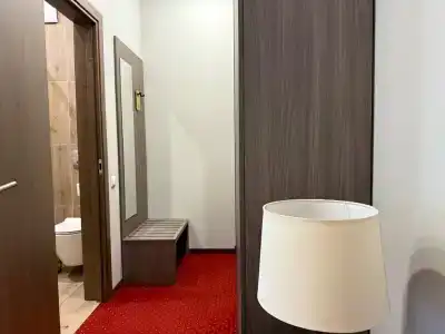Надежда - 100