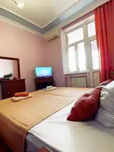 София - 15