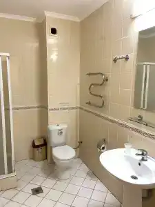 София - 21
