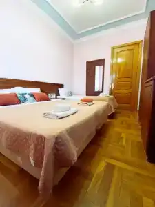 София - 24