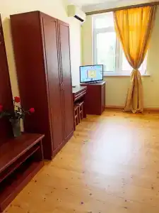 София - 30