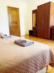 София - 32