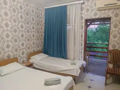 У Аси - 10