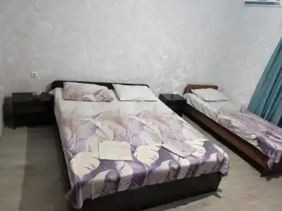 У Аси - 14