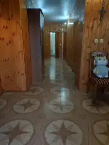 У Аси - 21