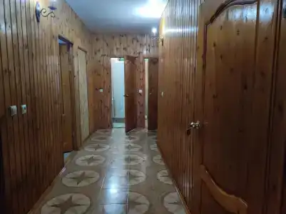 У Аси - 26