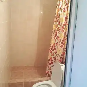 У Аси - 28
