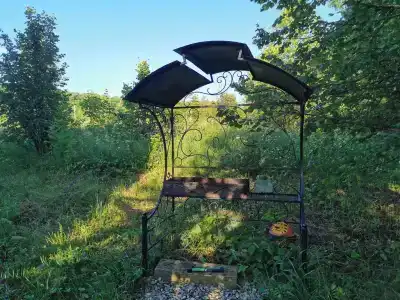 Уютный гостевой дом - 22