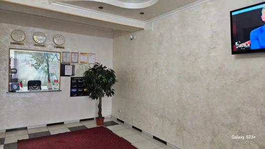 Мон Ами Домодедовская - 2