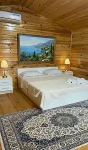 BaLe dom - 22