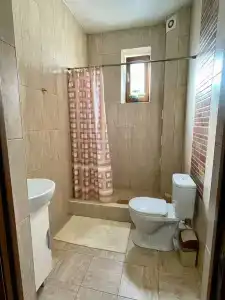 Уютный - 38