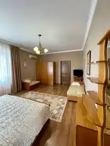 Уютный - 37
