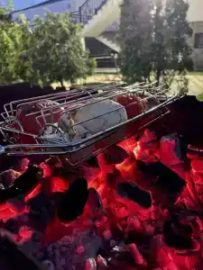 Уютный - 55