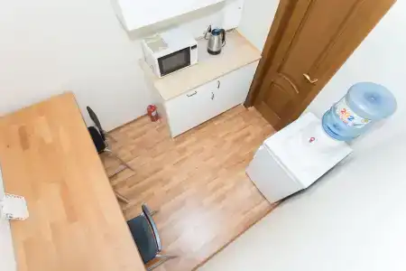ДОМ 18 - 31