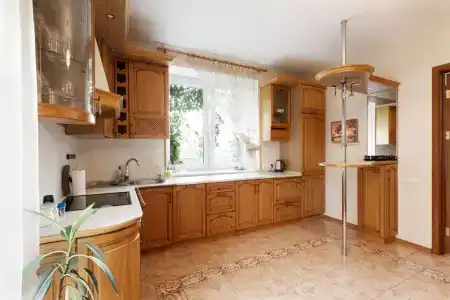 ДОМ 18 - 35
