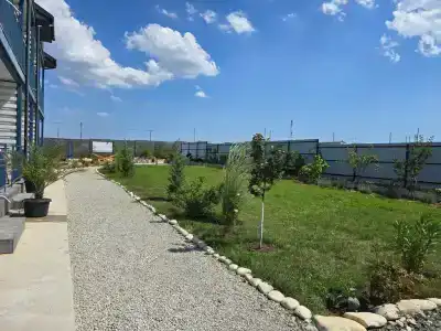 дом «О'Lень - 40