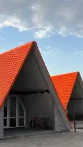 7я - 9