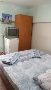 Полтавчанка - 97