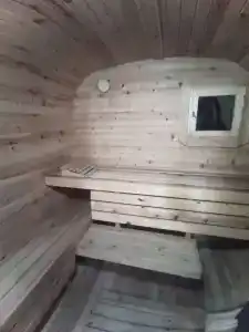 Полтавчанка - 101