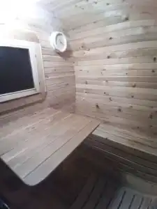Полтавчанка - 102