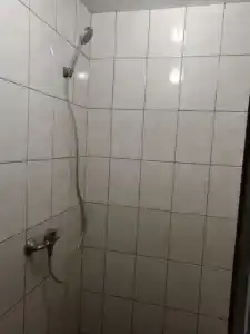 Полтавчанка - 103