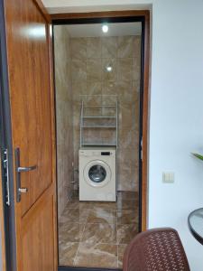 House Diamond - 22
