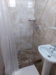 House Diamond - 21