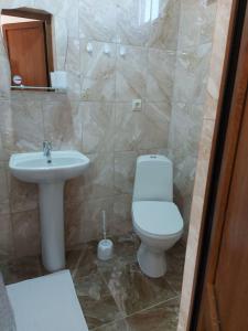 House Diamond - 20