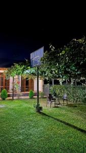 House Diamond - 19