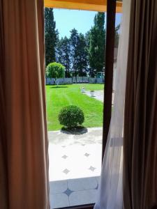House Diamond - 26