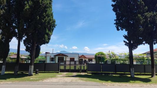 House Diamond - 29