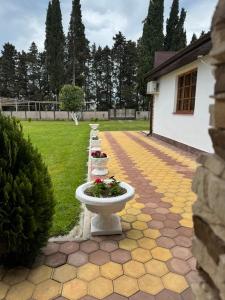 House Diamond - 37
