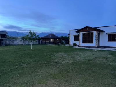 House Diamond - 38