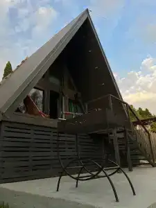 Лымилах - 1