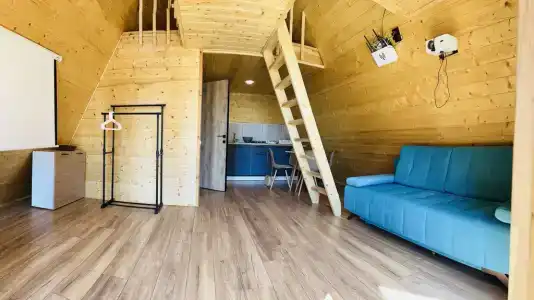 Лымилах - 5