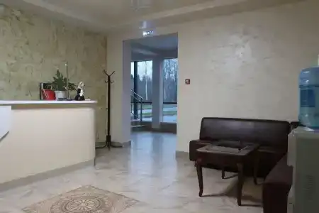 Вознесенский - 1