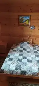 Причал Надежды - 54