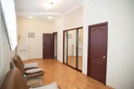 Европа - 1