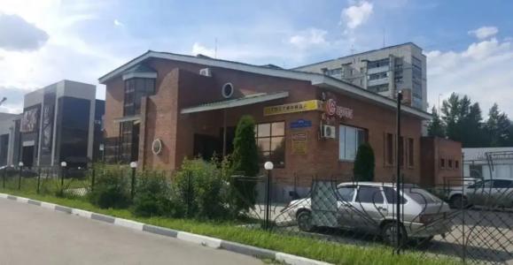 Европа - 0
