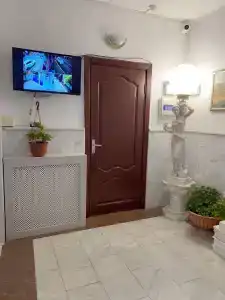 Горгиппия - 2