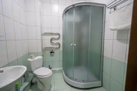 Мини-отель на Тихом Дону 32 - 9