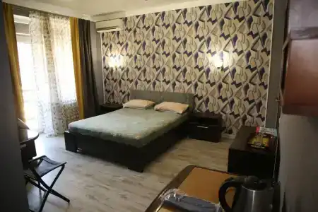 Ява - 6