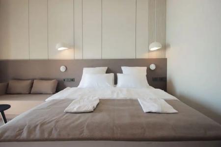 4Rooms - 5