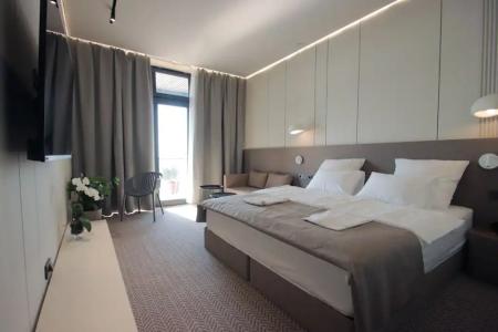 4Rooms - 6